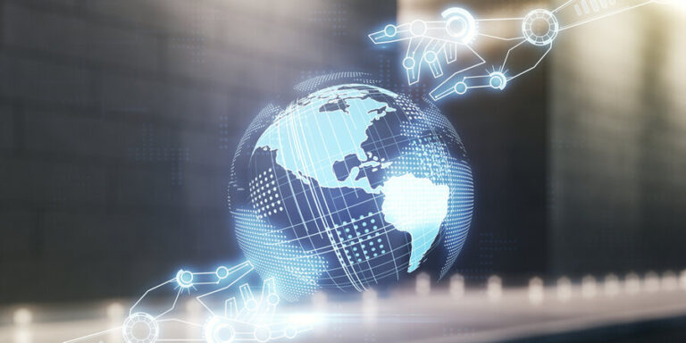 Software business travel