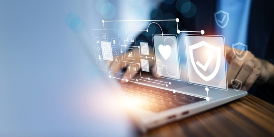 Corporate travel management tool