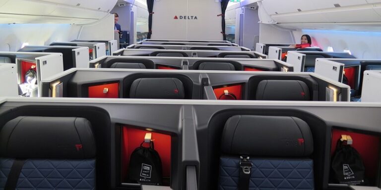 Amex business delta skymiles