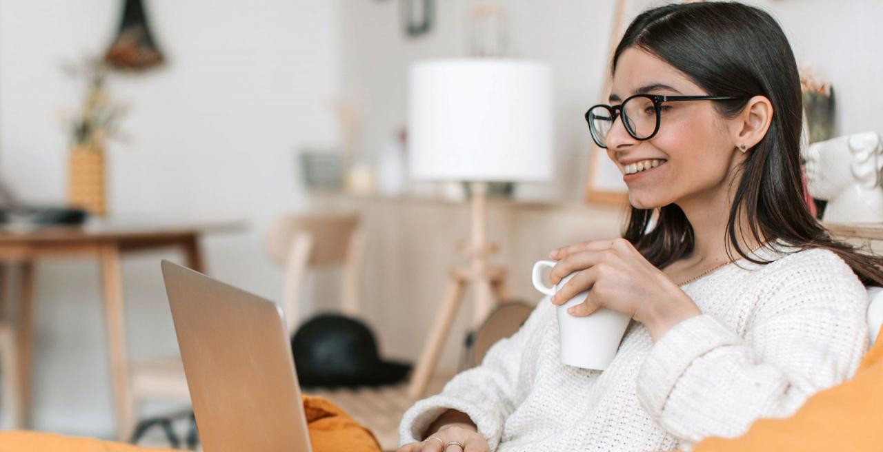 Corporate travel booking tools