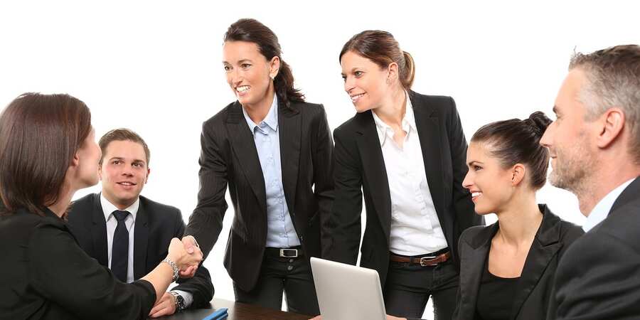 Best travel management companies