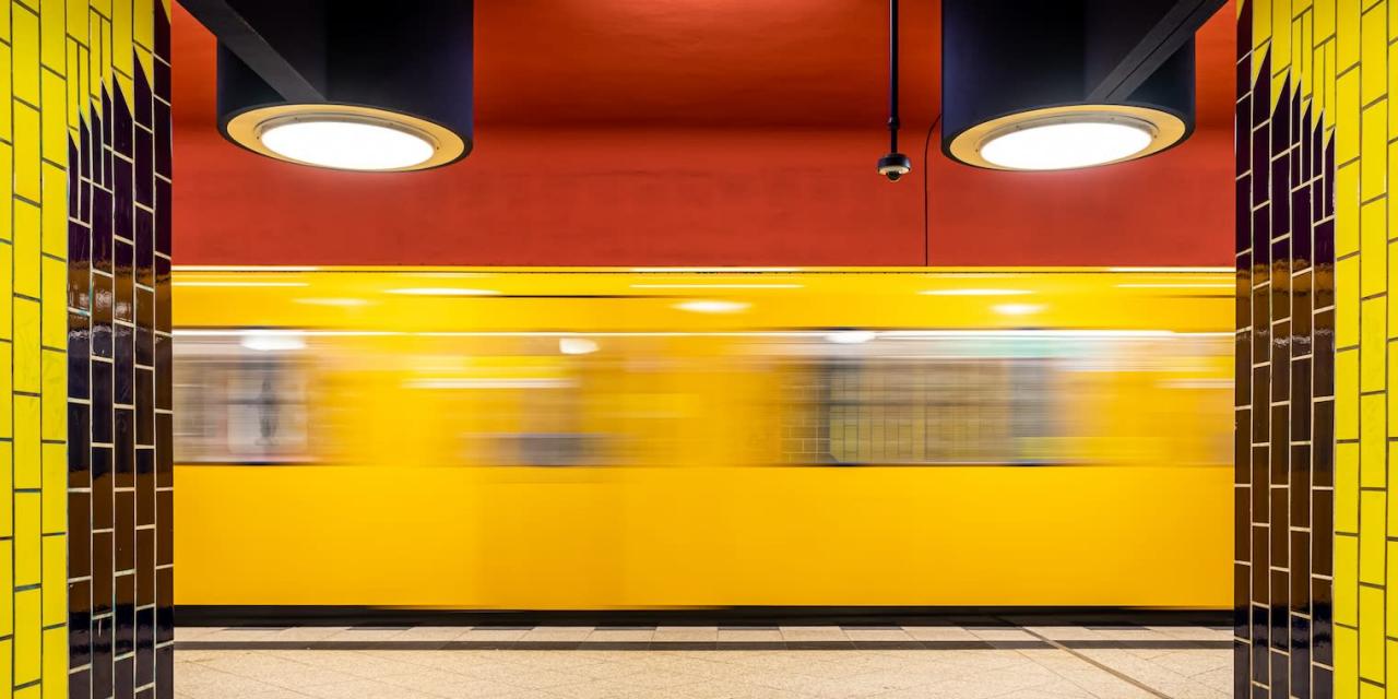 Corporate travel booking tools